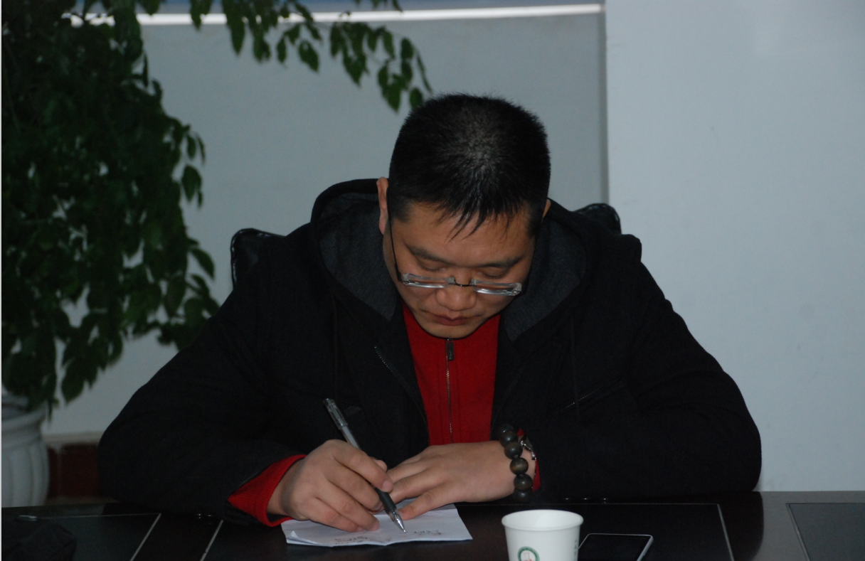 QQ截图20141231163516.png