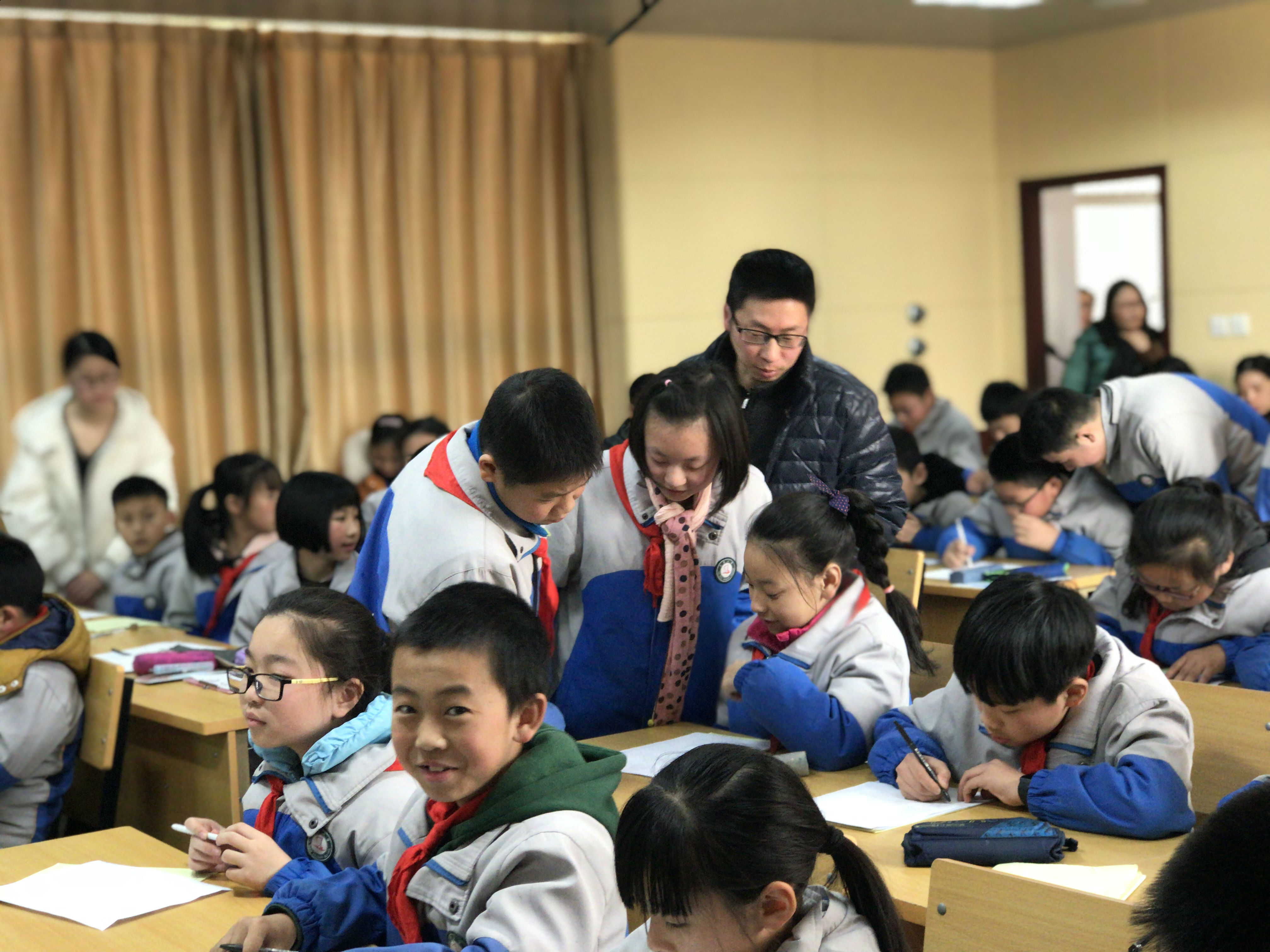 数学教研 (1).png