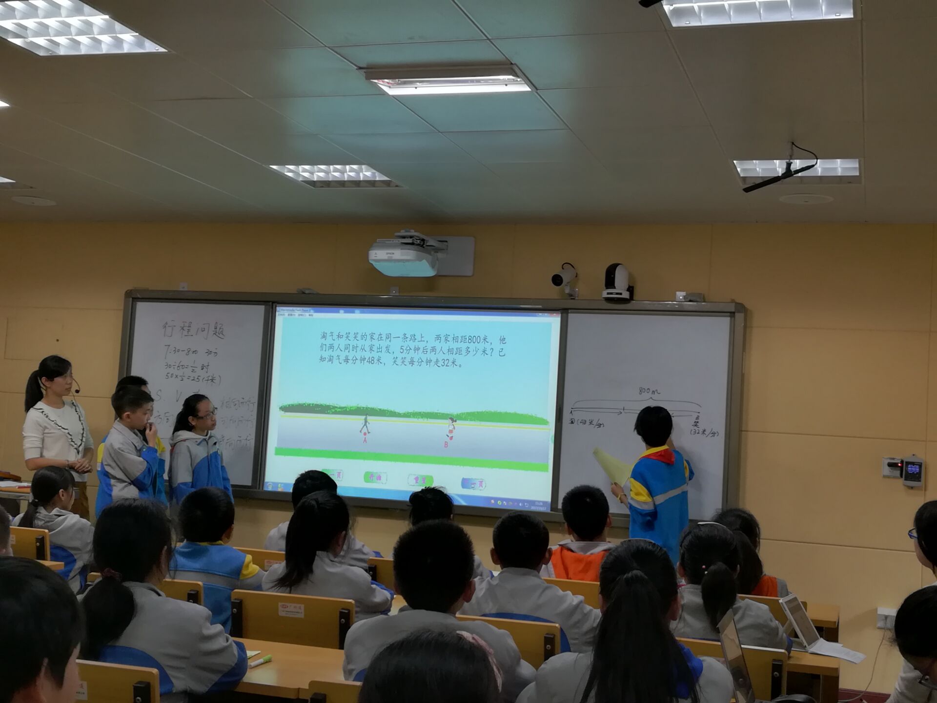 QQ图片20171017231820.jpg