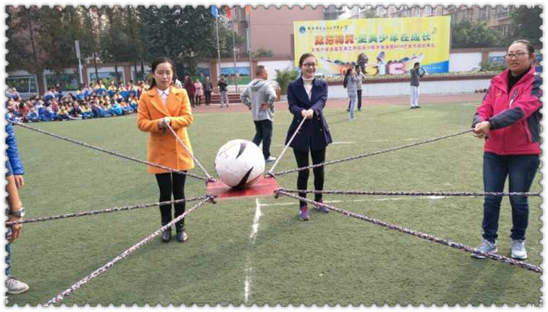 QQ图片20161117084326.jpg