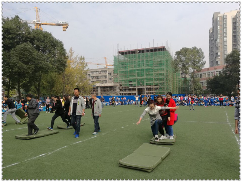 QQ图片20161117084118.jpg
