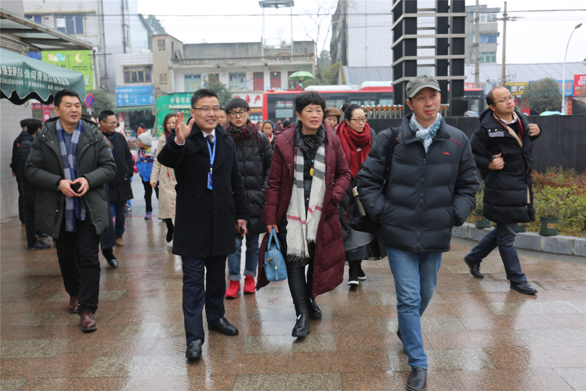 2019-1-3省艺术特色学校调研 (3).JPG