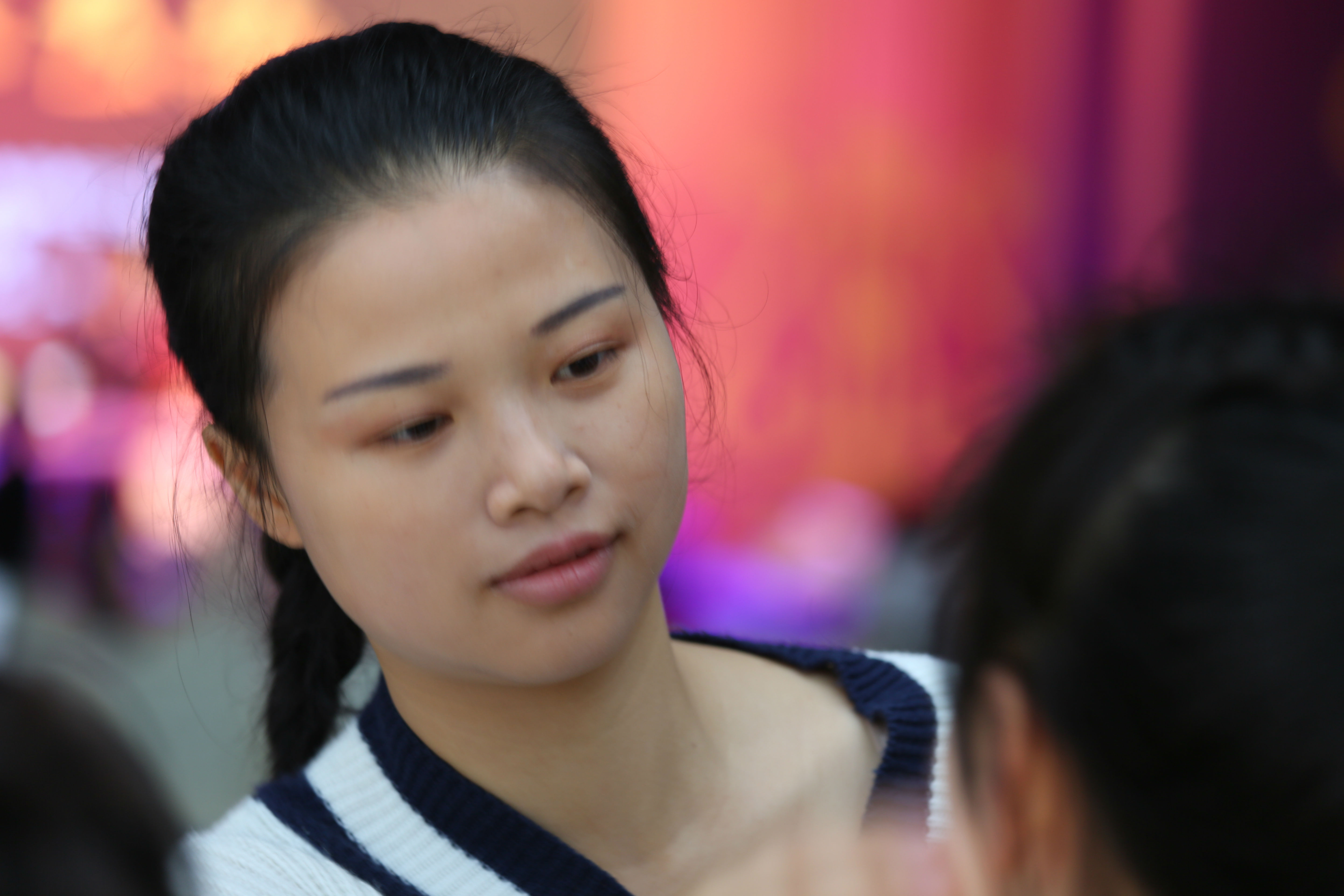 化妆 (1).jpg
