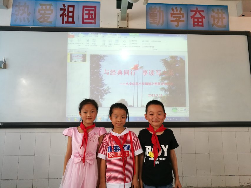 null-1b08cbc824ffdbb8.jpg
