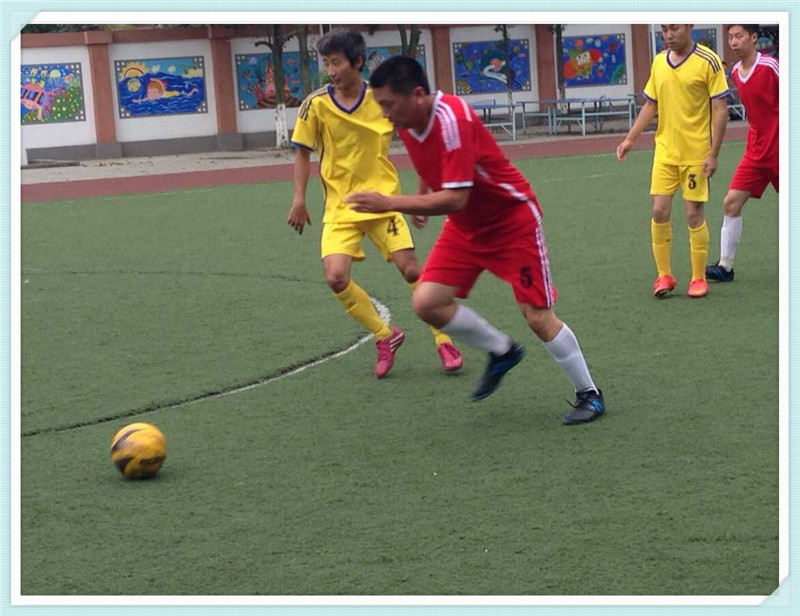 QQ图片20150526092421.jpg