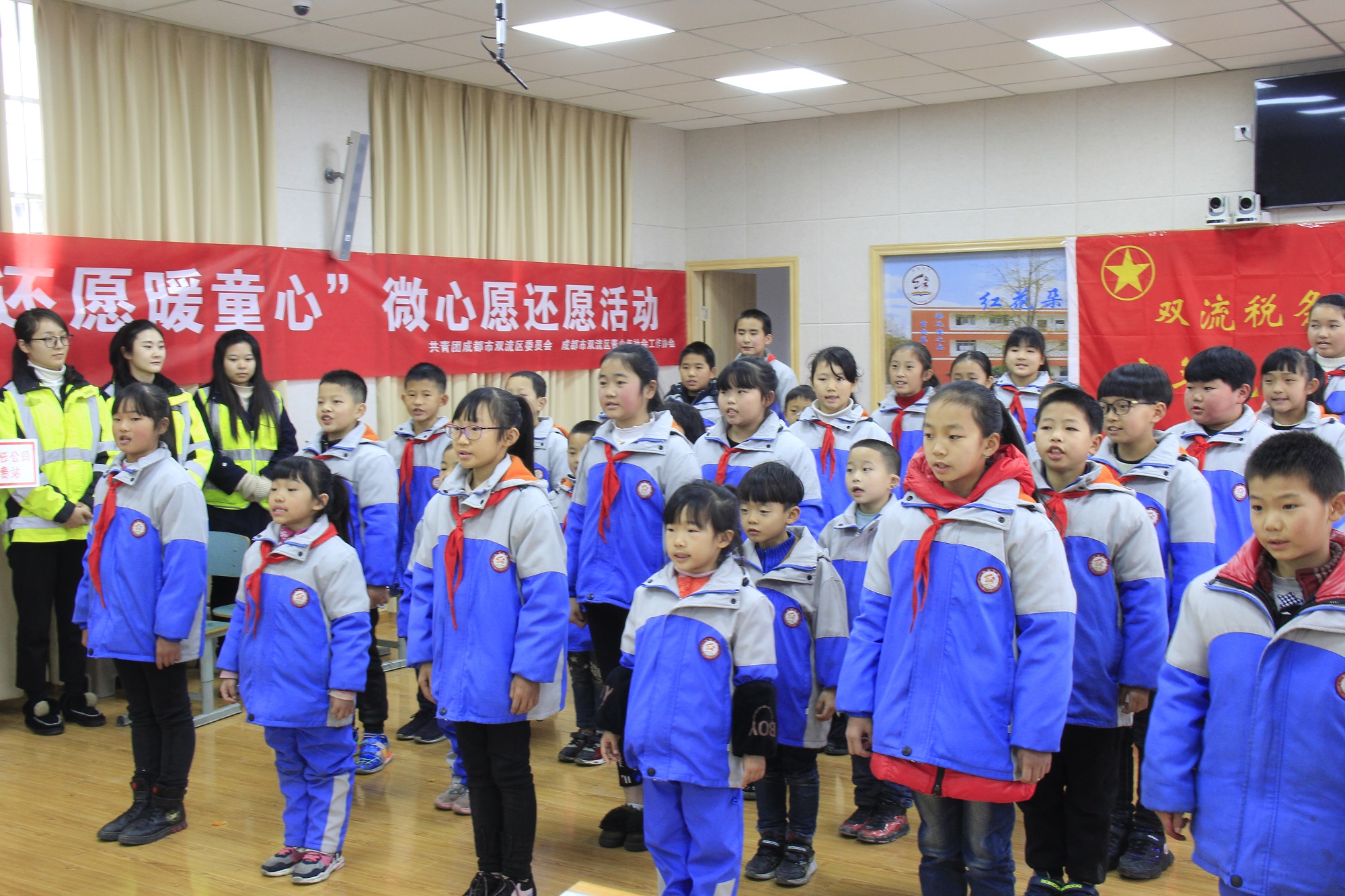 关爱留守儿童 (2).JPG