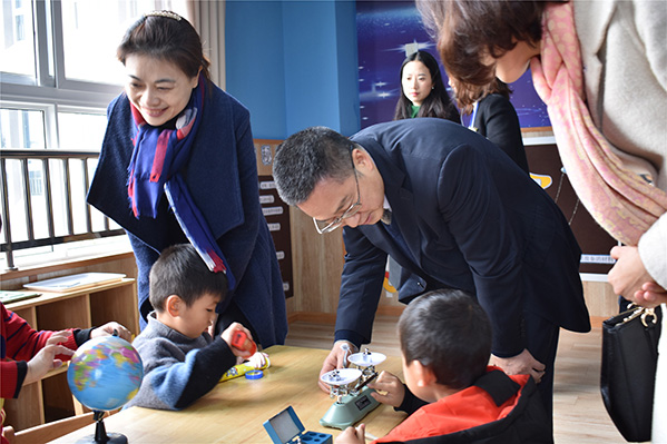 ⑥参观大弯小学2.JPG