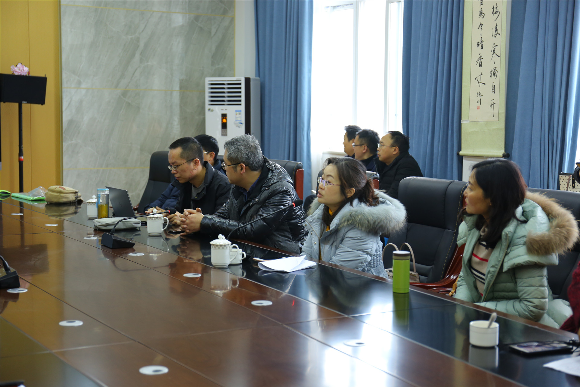 2019-2-27区云平台推进会 (7).JPG