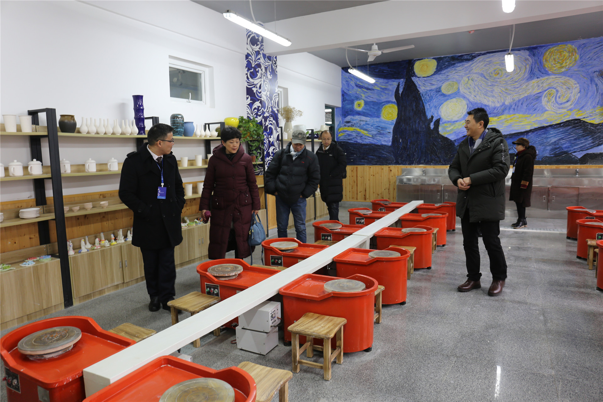 2019-1-3省艺术特色学校调研 (48).JPG
