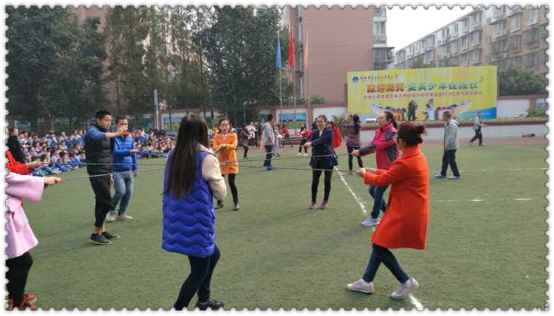 QQ图片20161117084300.jpg