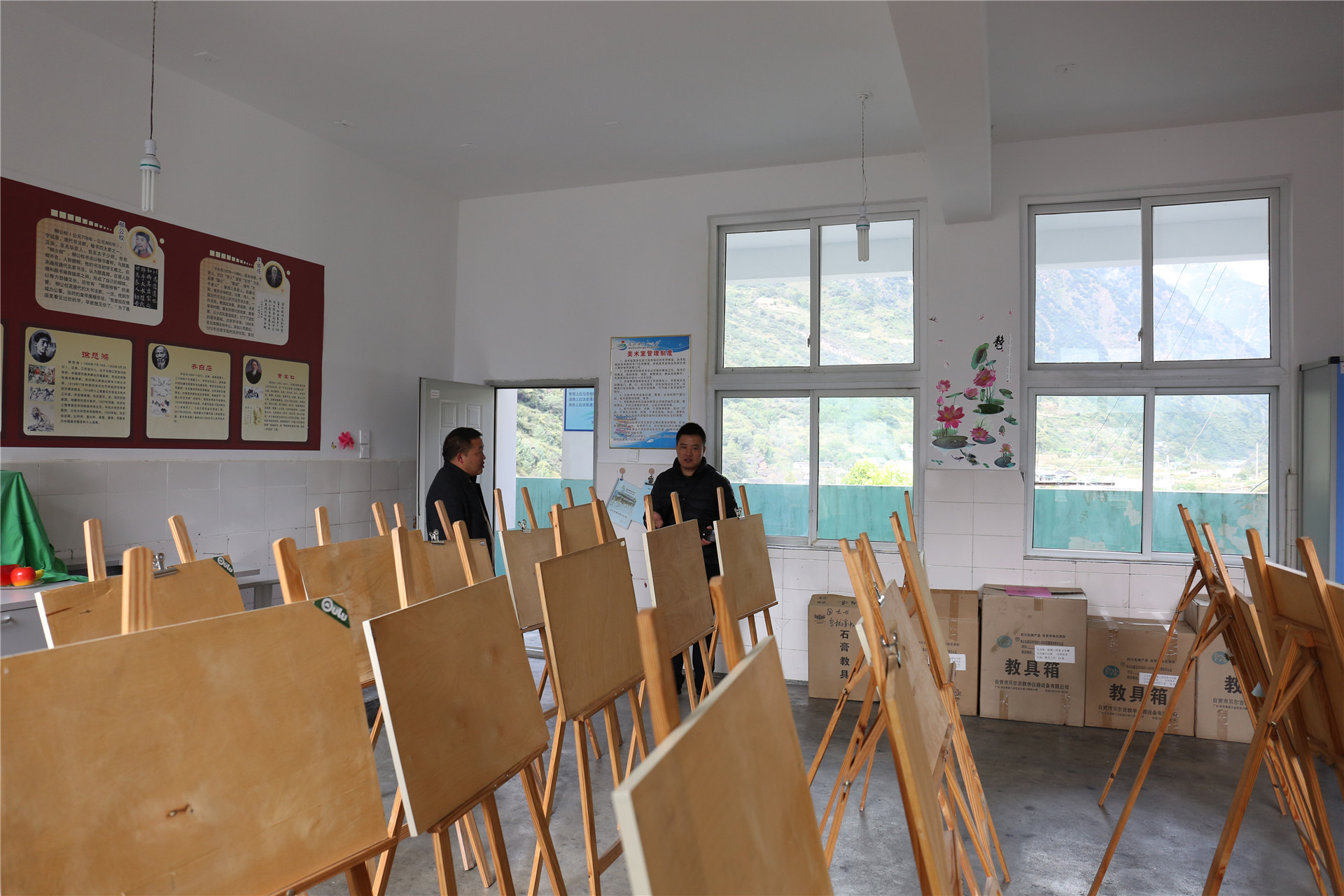 3乌拉溪校园 (3).JPG