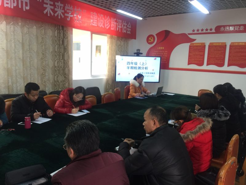 集团半期分析 (4).jpg