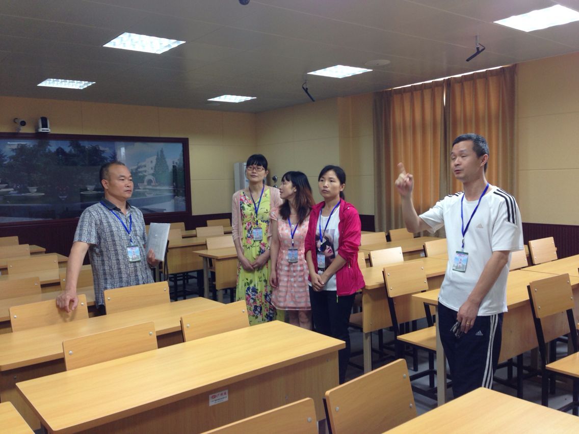 QQ图片20160626150148.jpg