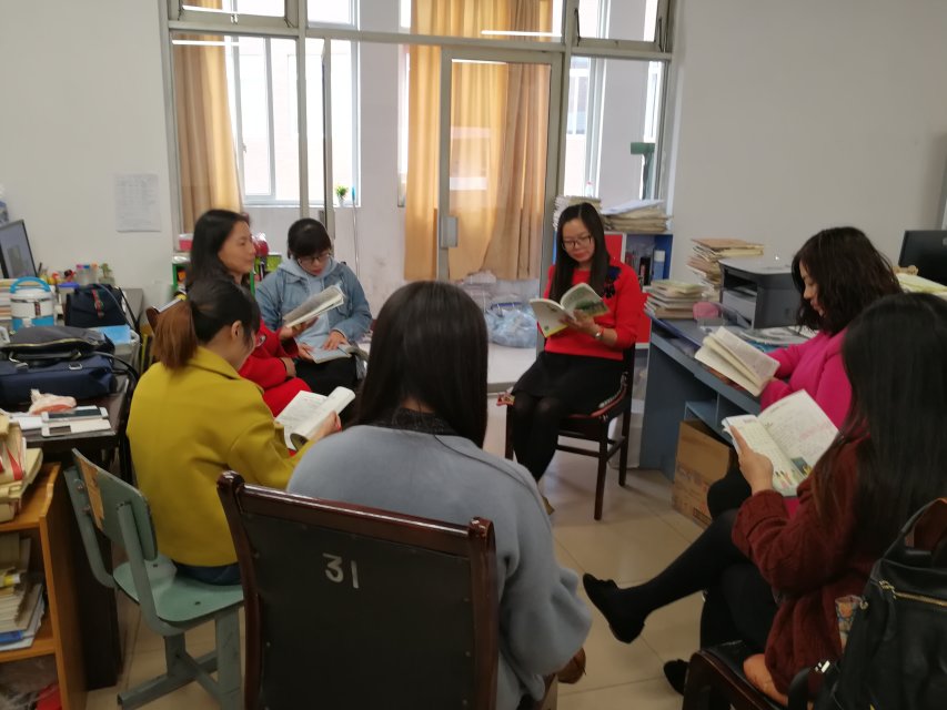 语文教研会 (4).jpg