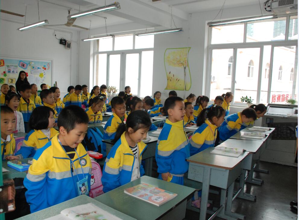 QQ截图20171115104916.jpg