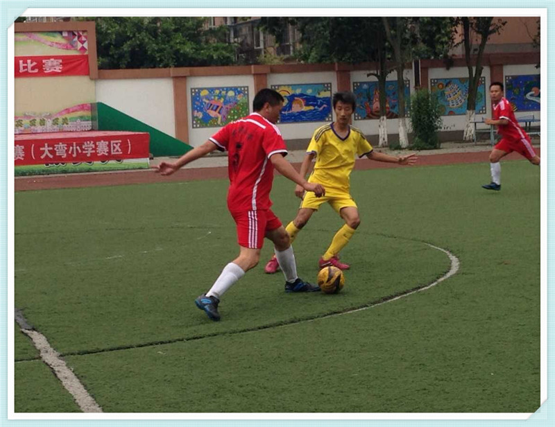 QQ图片20150526092415.jpg