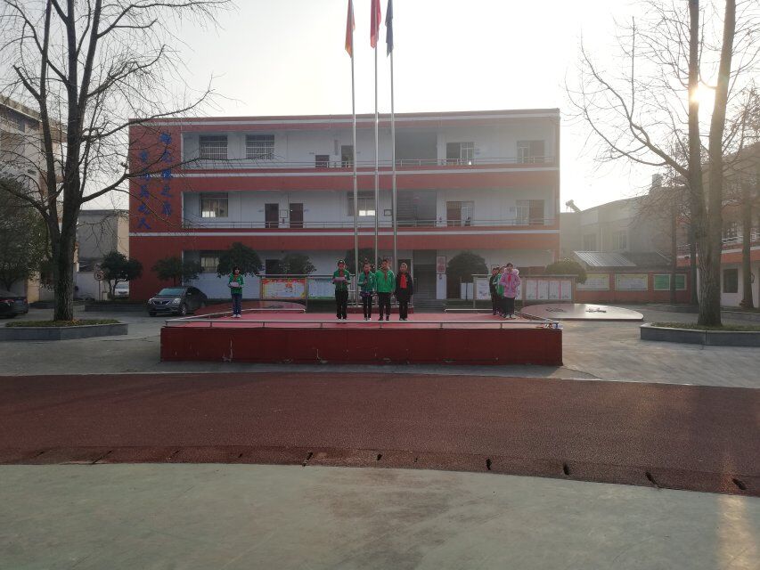 QQ图片20181218170919.jpg