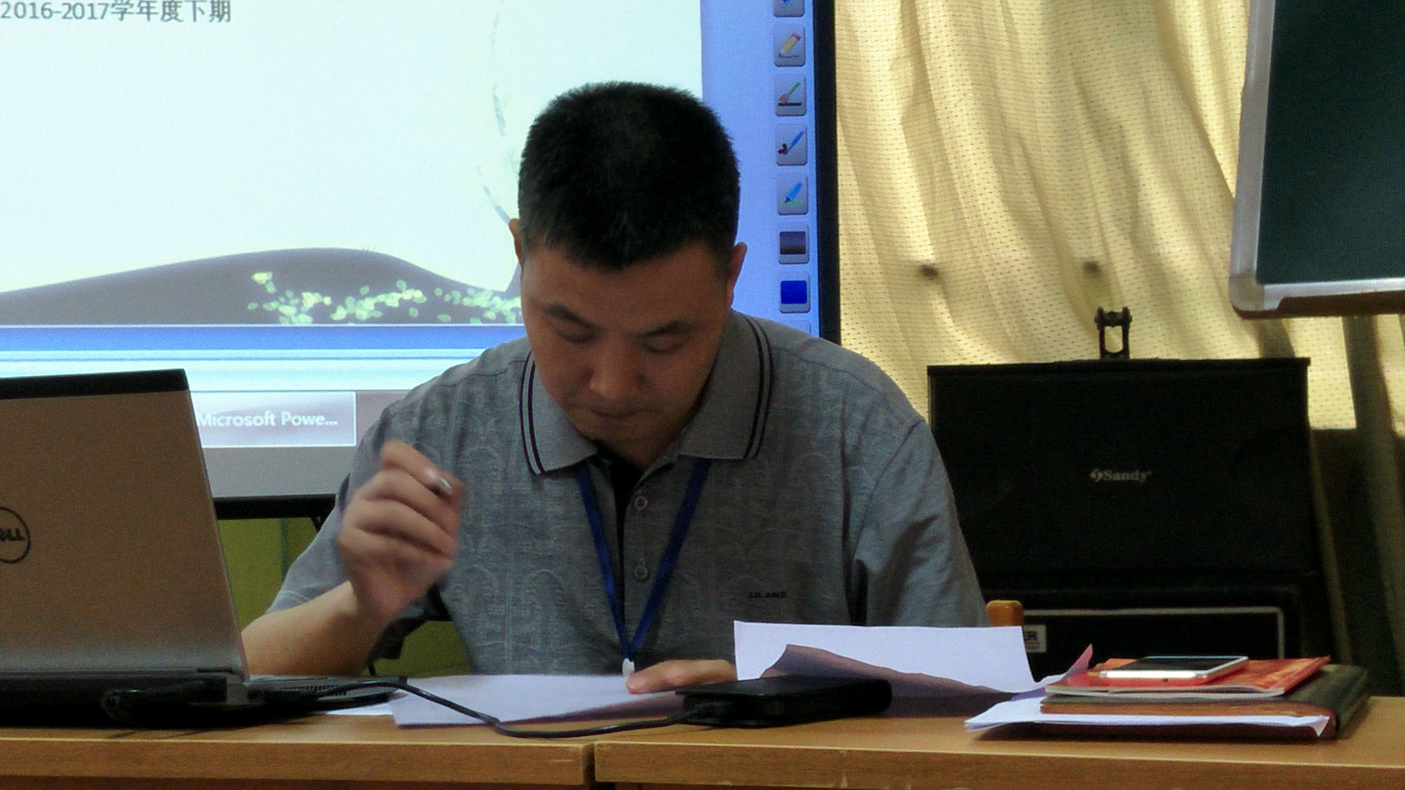 师德整治-教师会2017.6 (6).jpg