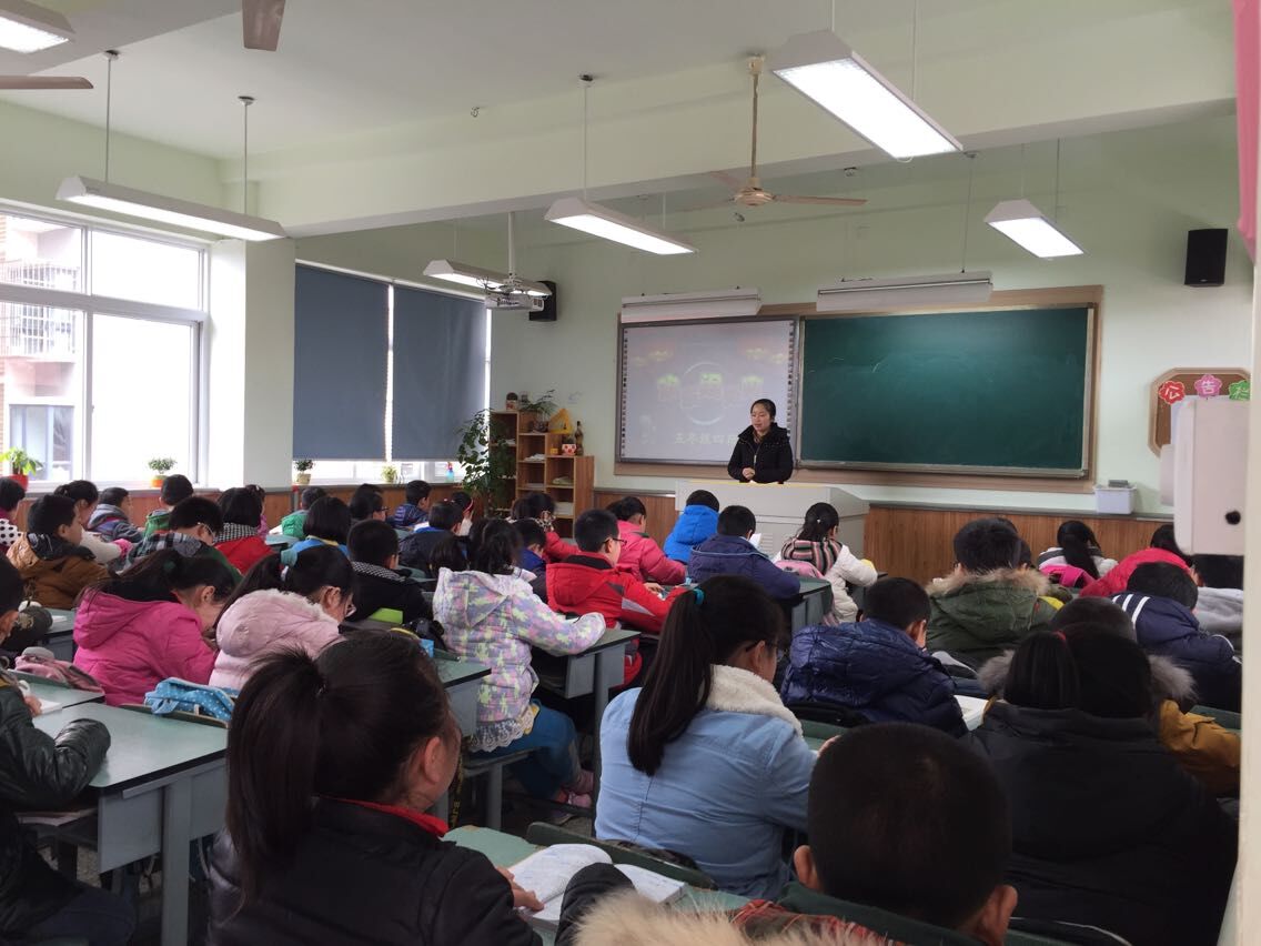 QQ图片20150306142701.jpg