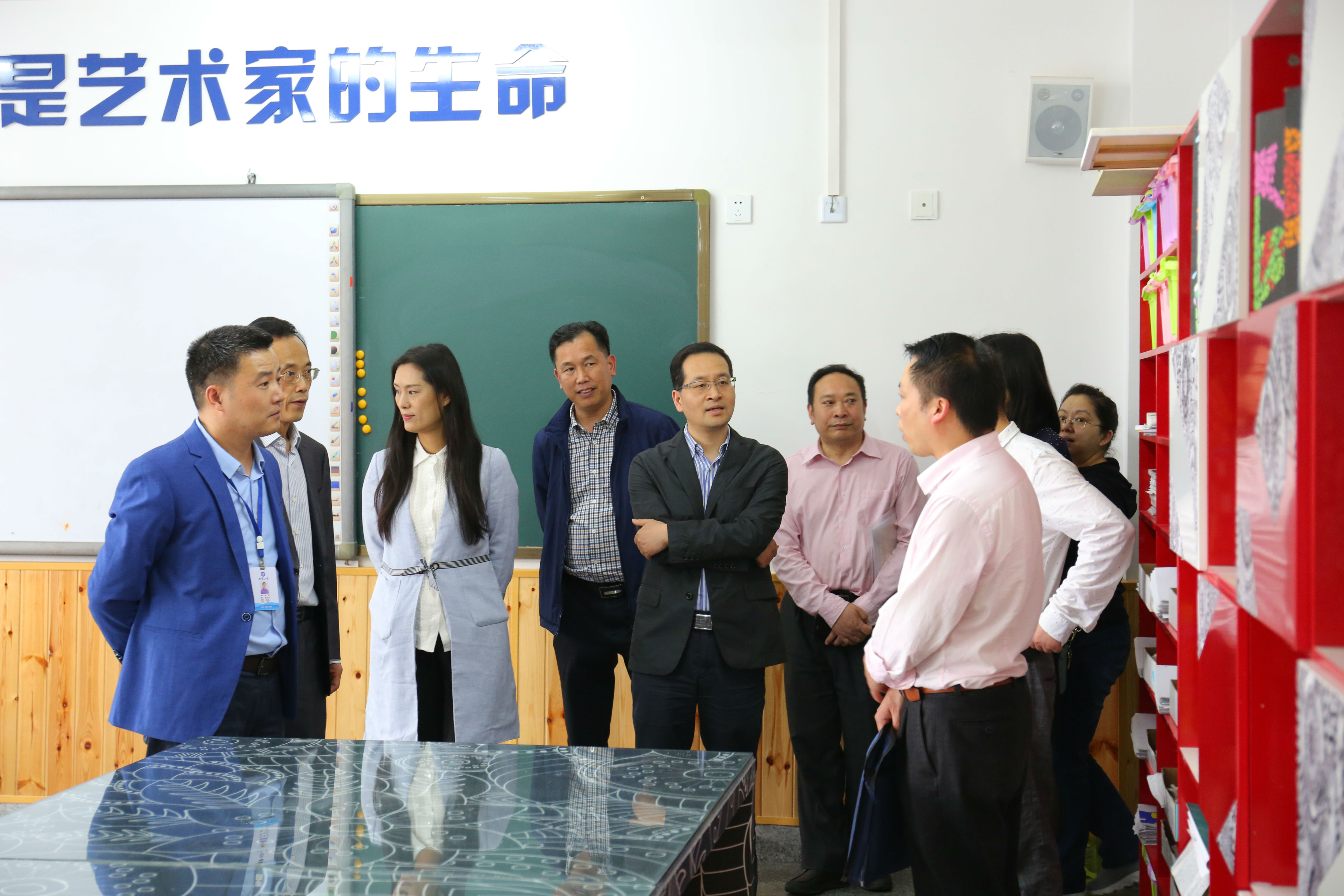 市机关事务管理局视察 (5).JPG