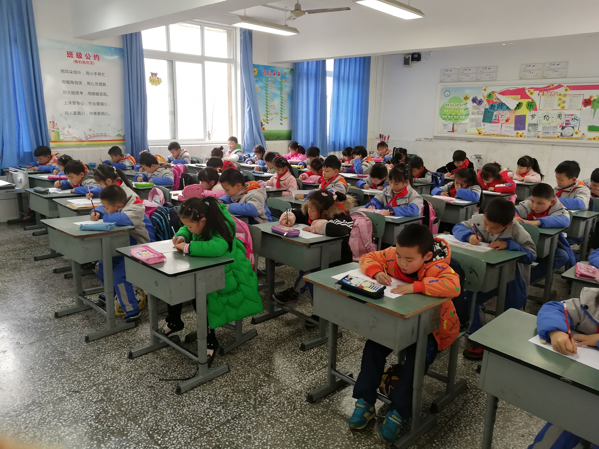 2019-3-112018-2019学年计算能力比赛 (3).jpg
