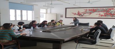 家委会民主评议学校班子2_副本.jpg