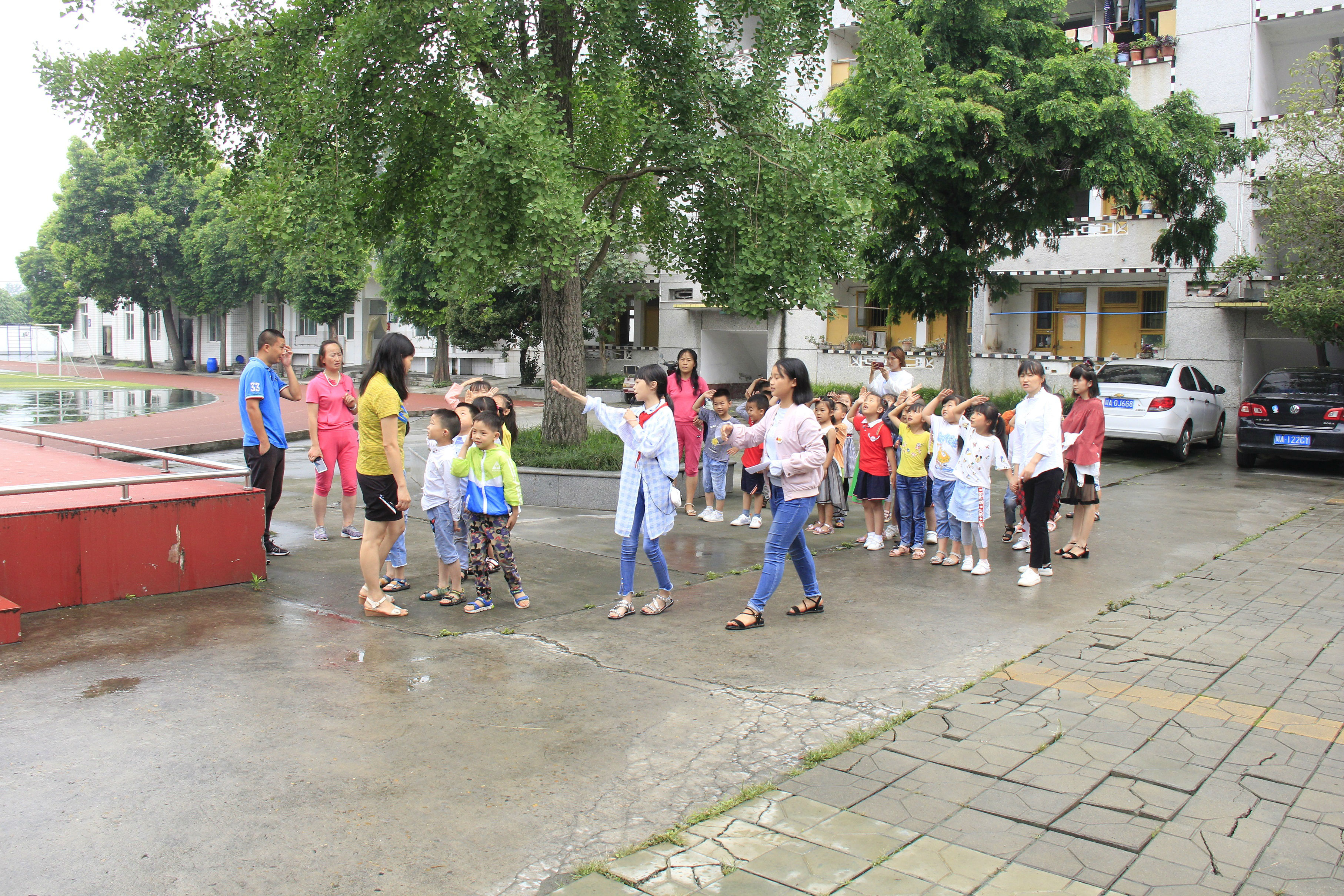 _MG_6396.JPG