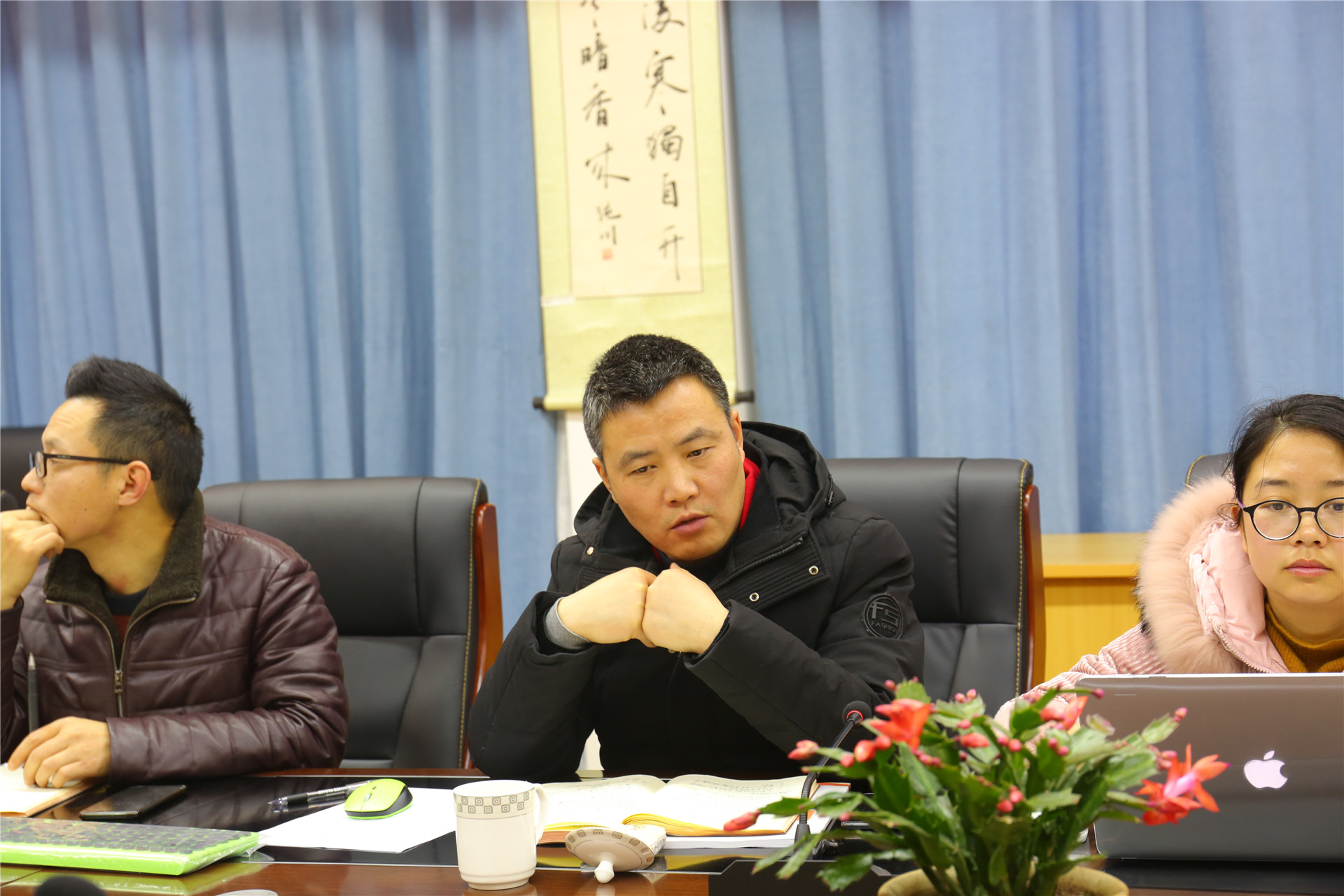 1-14教研组暨课题组会 (25).JPG