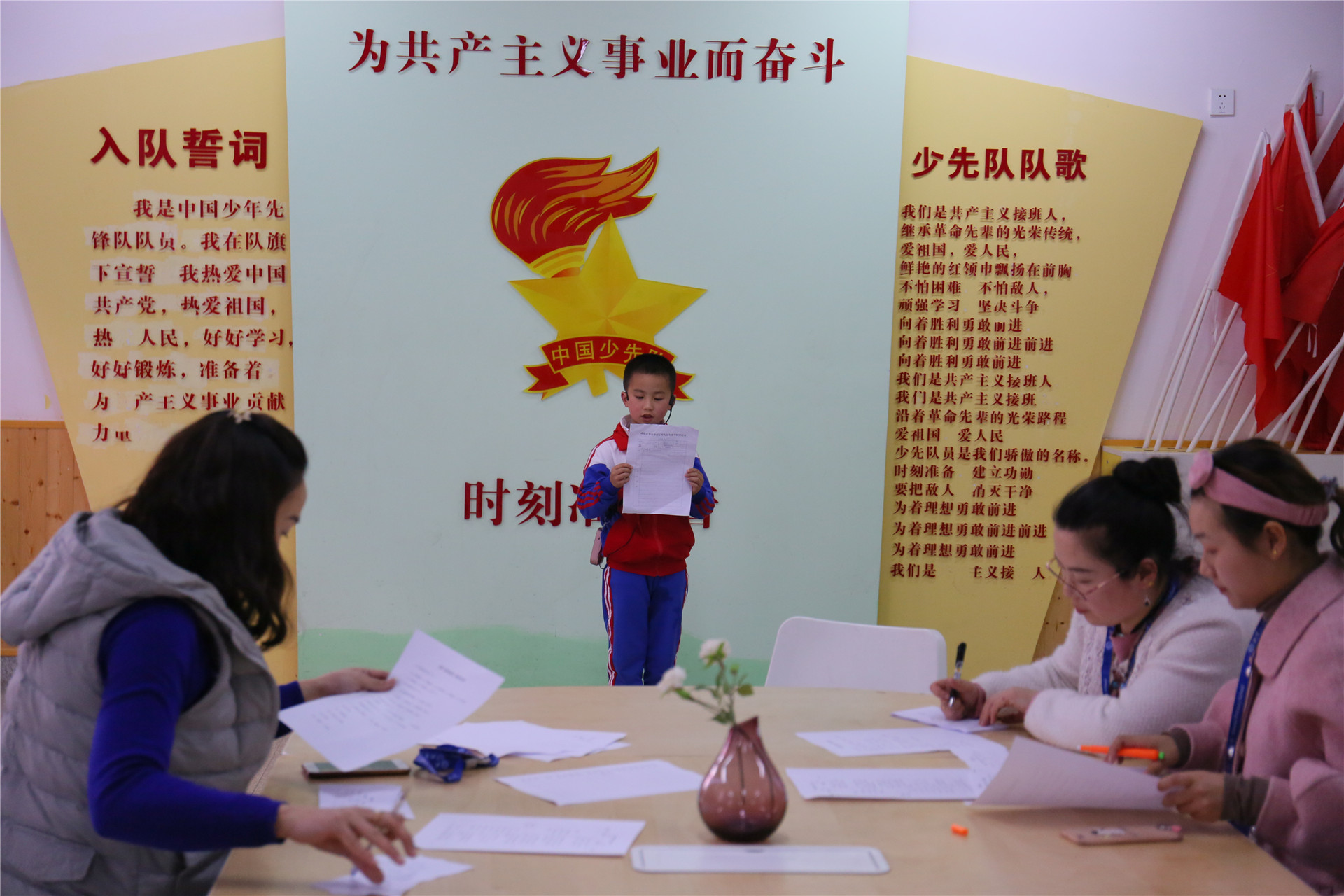 演讲比赛 (21).JPG