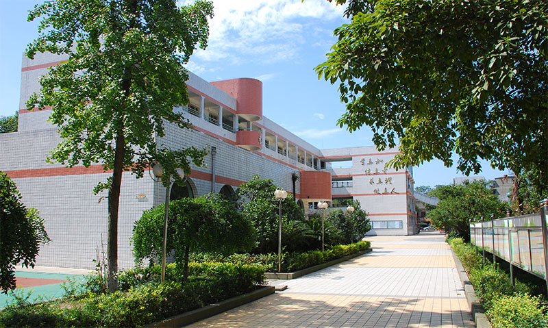 未标题-3.jpg