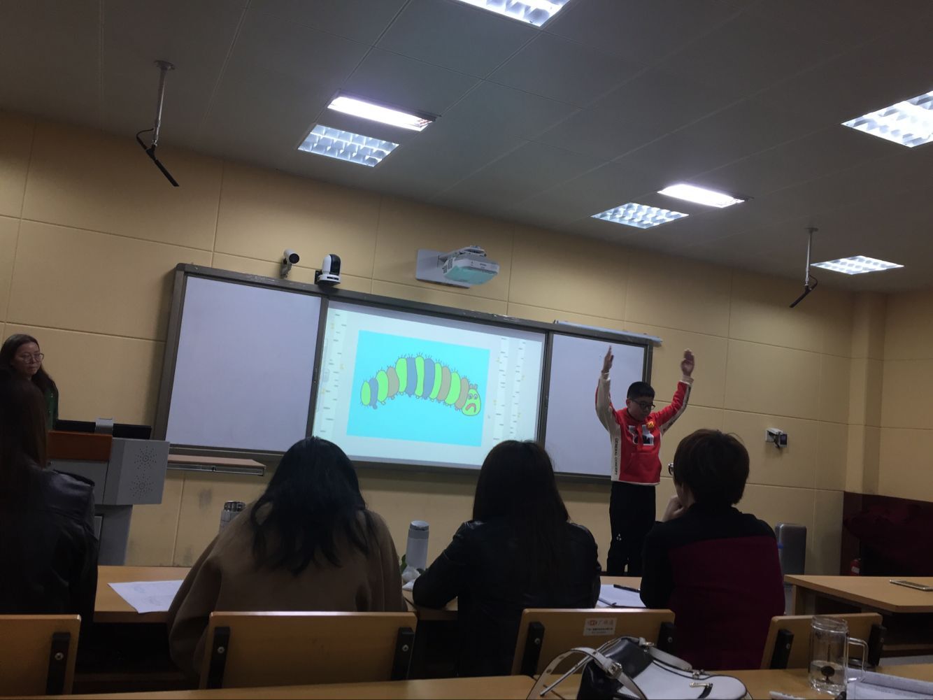QQ图片20171111101839.jpg