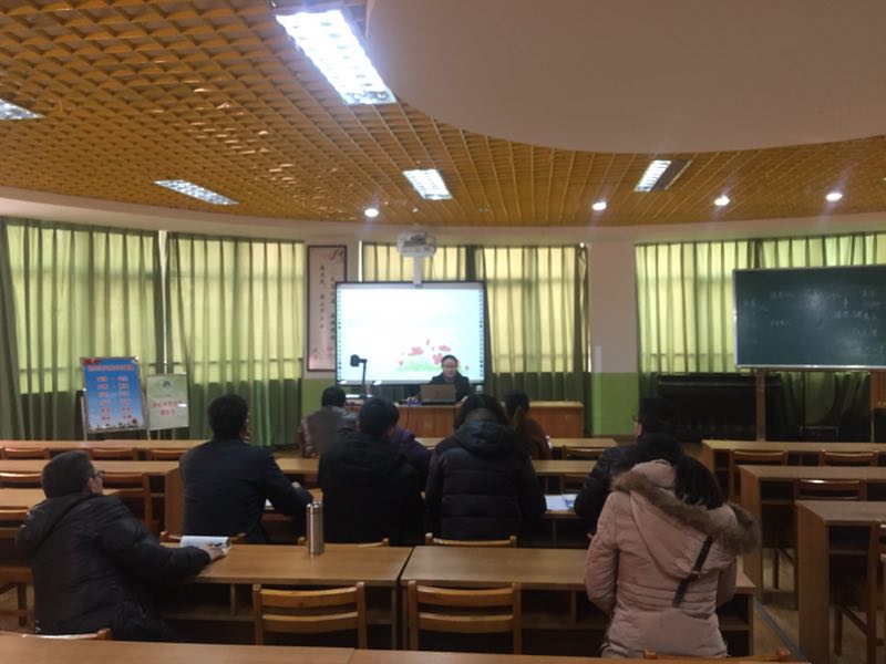 集团半期分析 (5).jpg