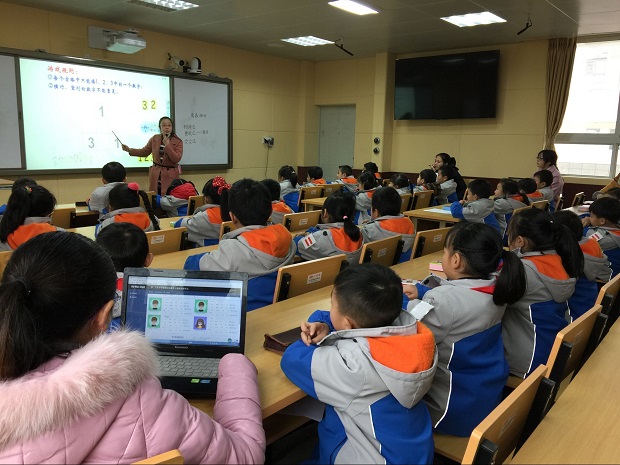 QQ图片20161221221701.jpg