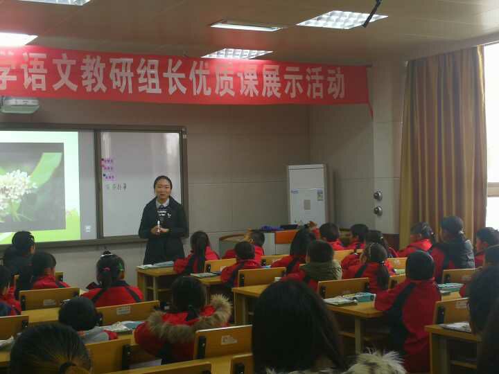 姚渡学校教研组长展示课 (2).JPG