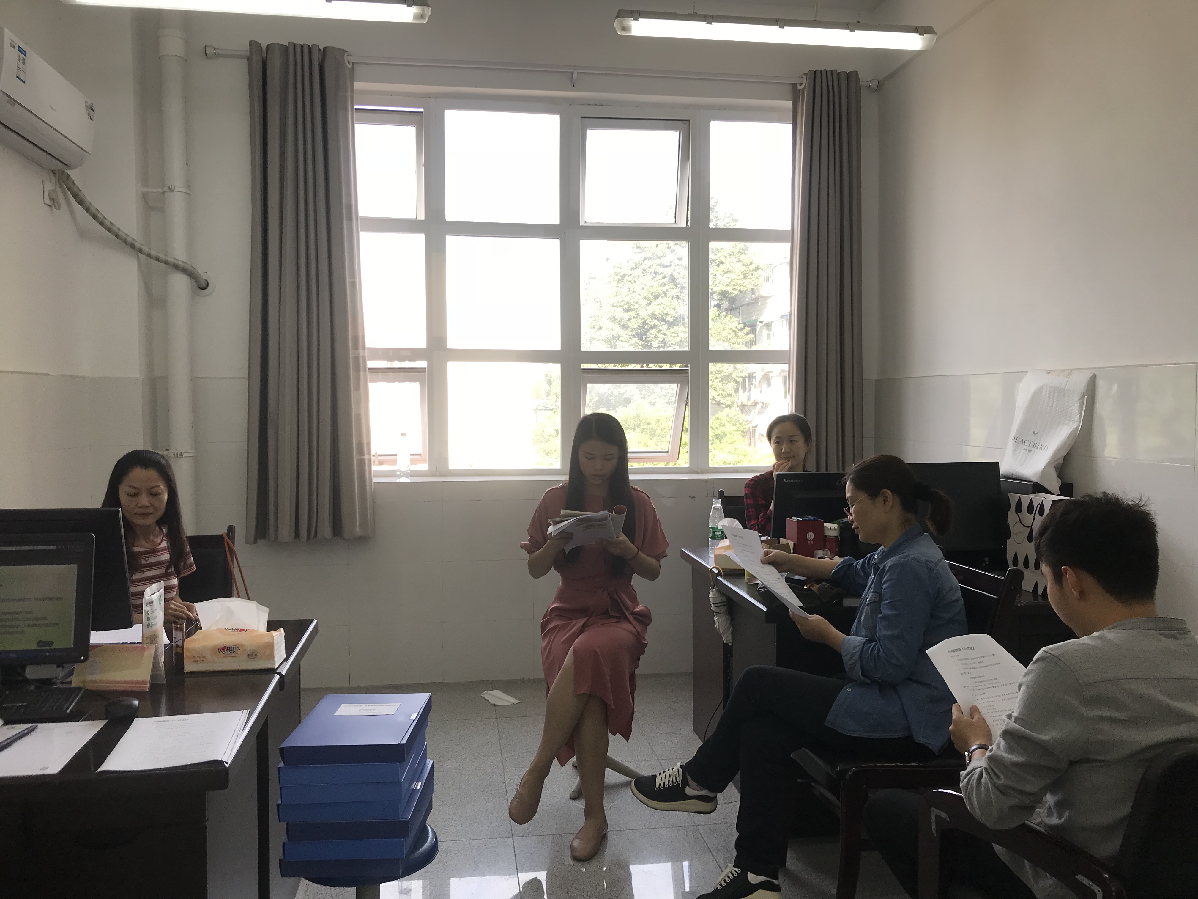 音乐组教研 (1).JPG