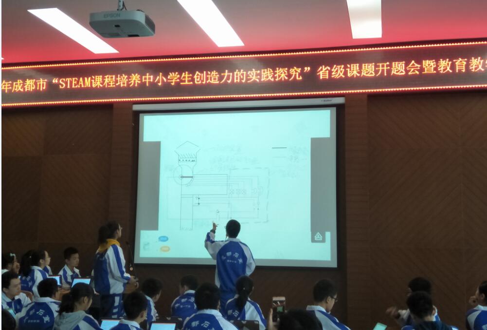 QQ截图20171115093755.jpg
