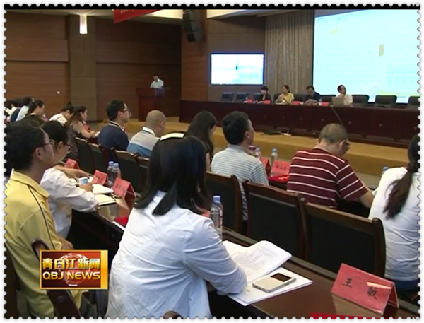 区级汇报2017.8 (2).png