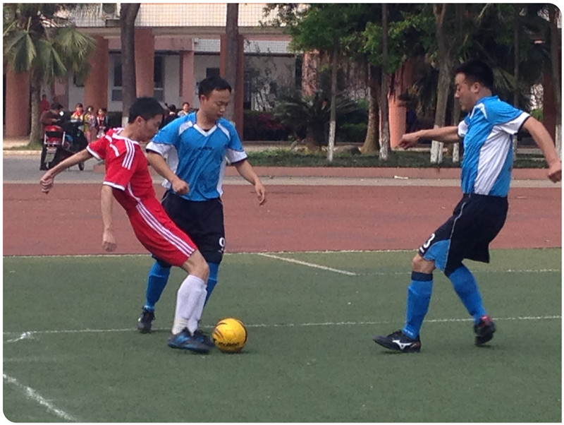 2015-04-24 164618.jpg