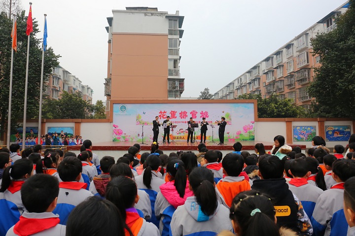 7X4A5118.JPG