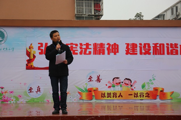 7X4A3746.JPG
