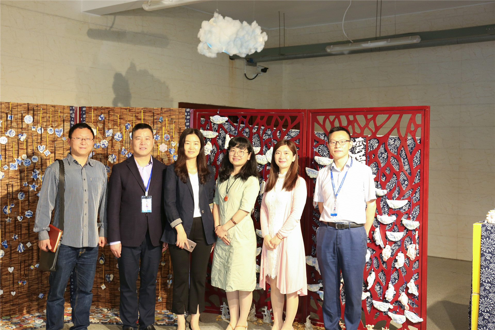 2019-5-15市教科院未来学校调研 (11).JPG