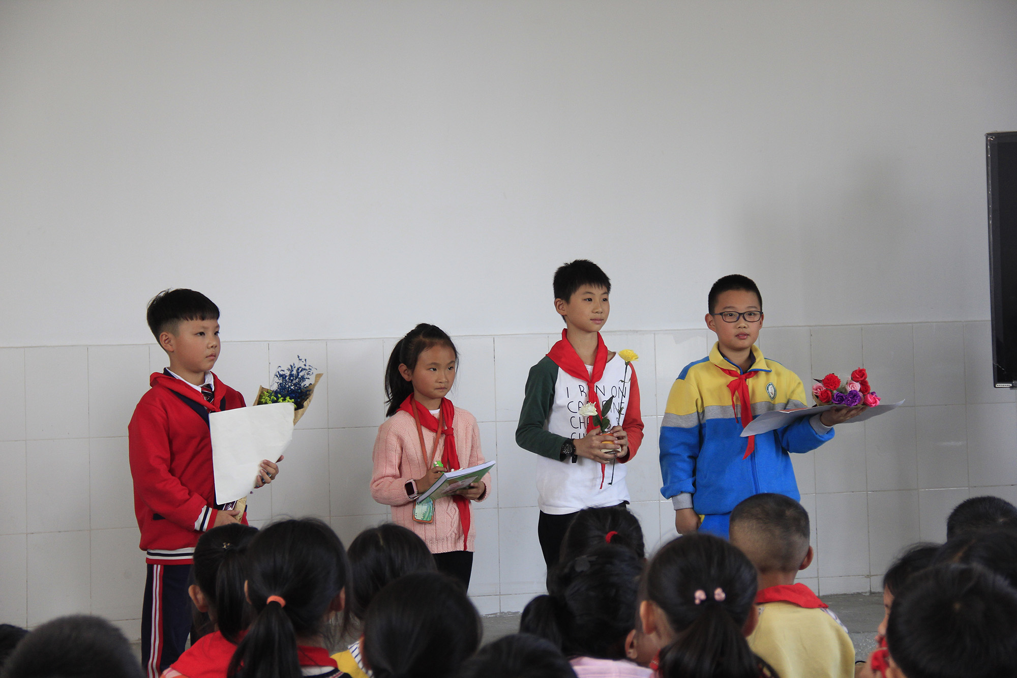 大弯小学&红花小学开展学生读书交流活动 (3).jpg