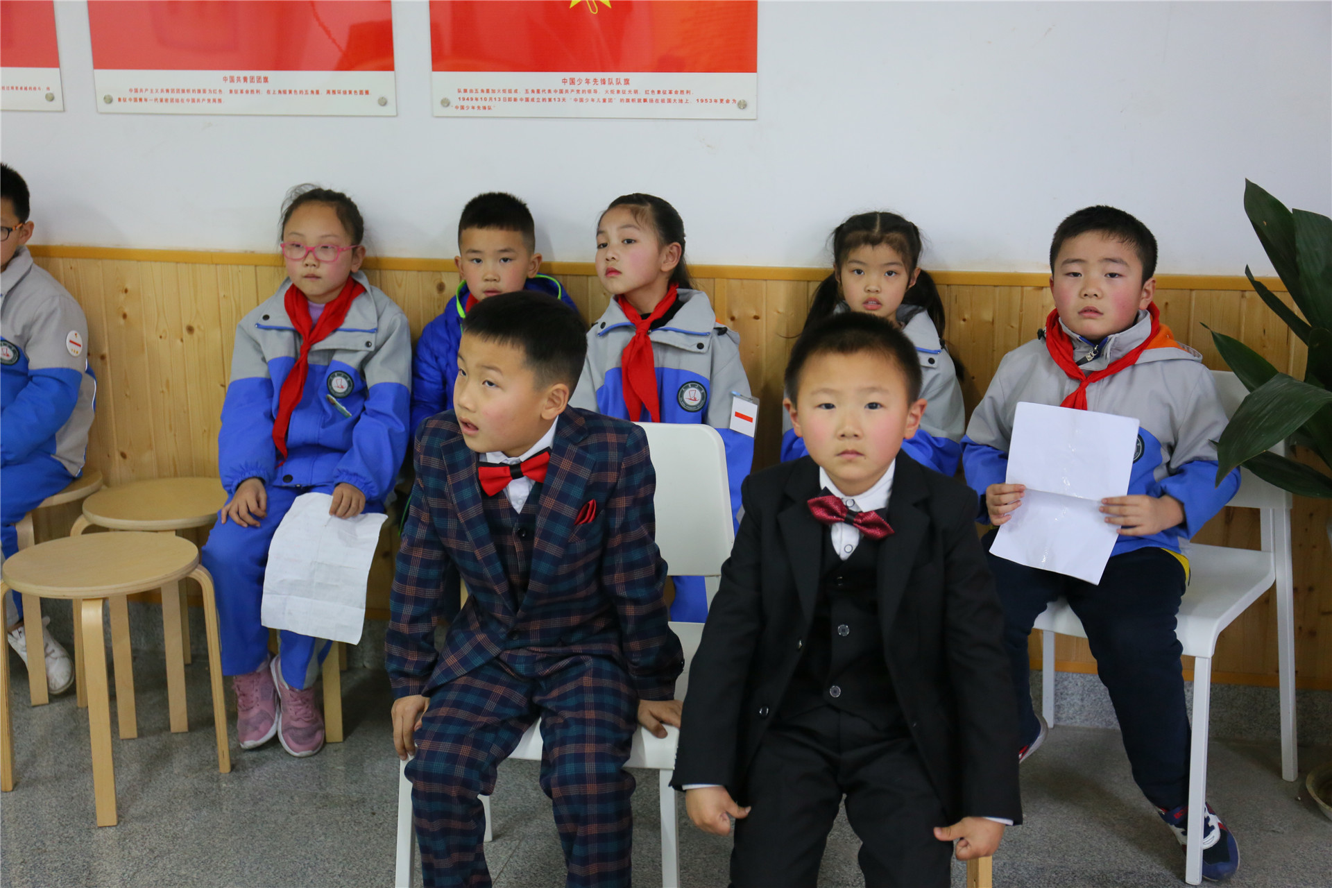 演讲比赛 (64).JPG