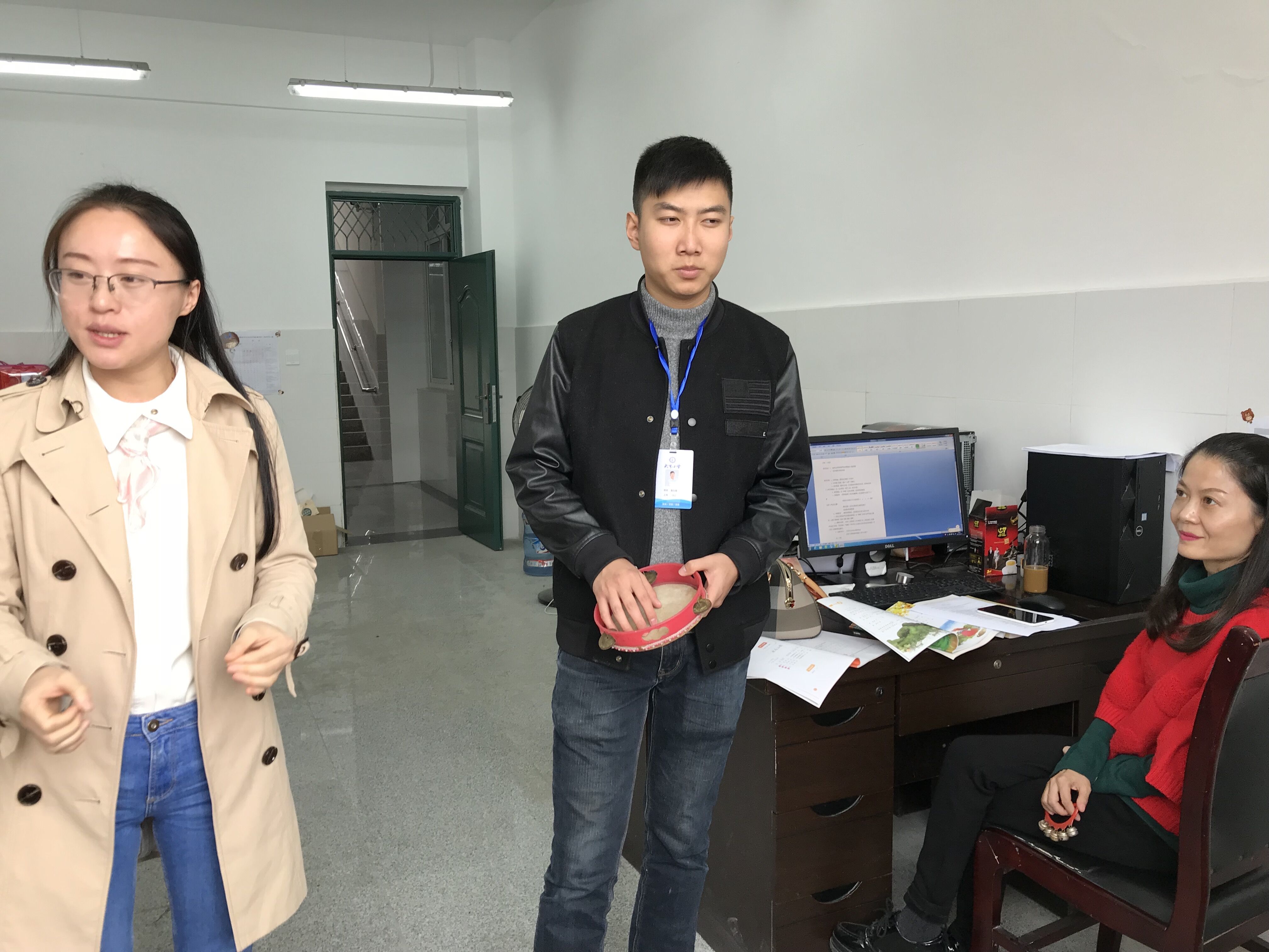 QQ图片20171027222029.jpg