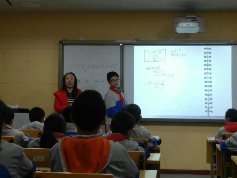 QQ图片20171017231733.jpg