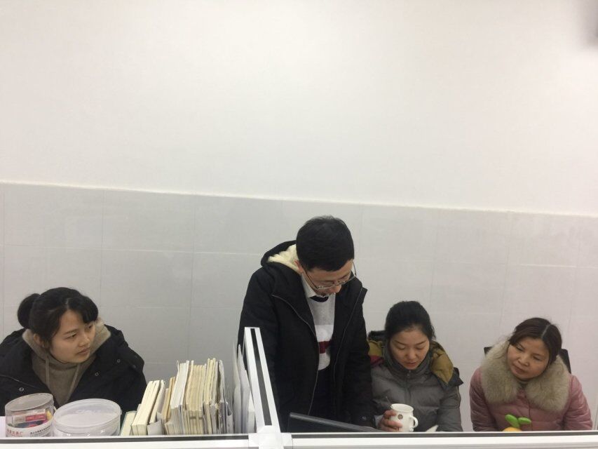 语文组期末复习教研会 (4).jpg
