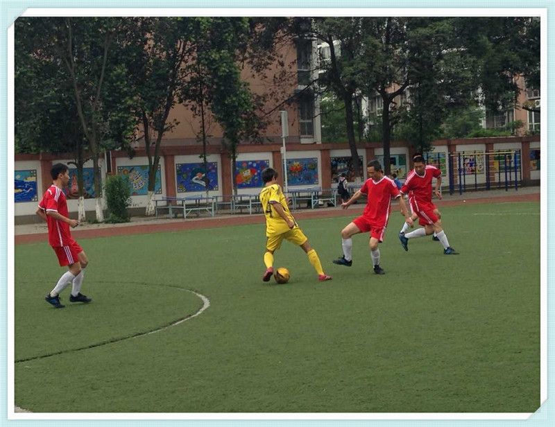 QQ图片20150526092357.jpg