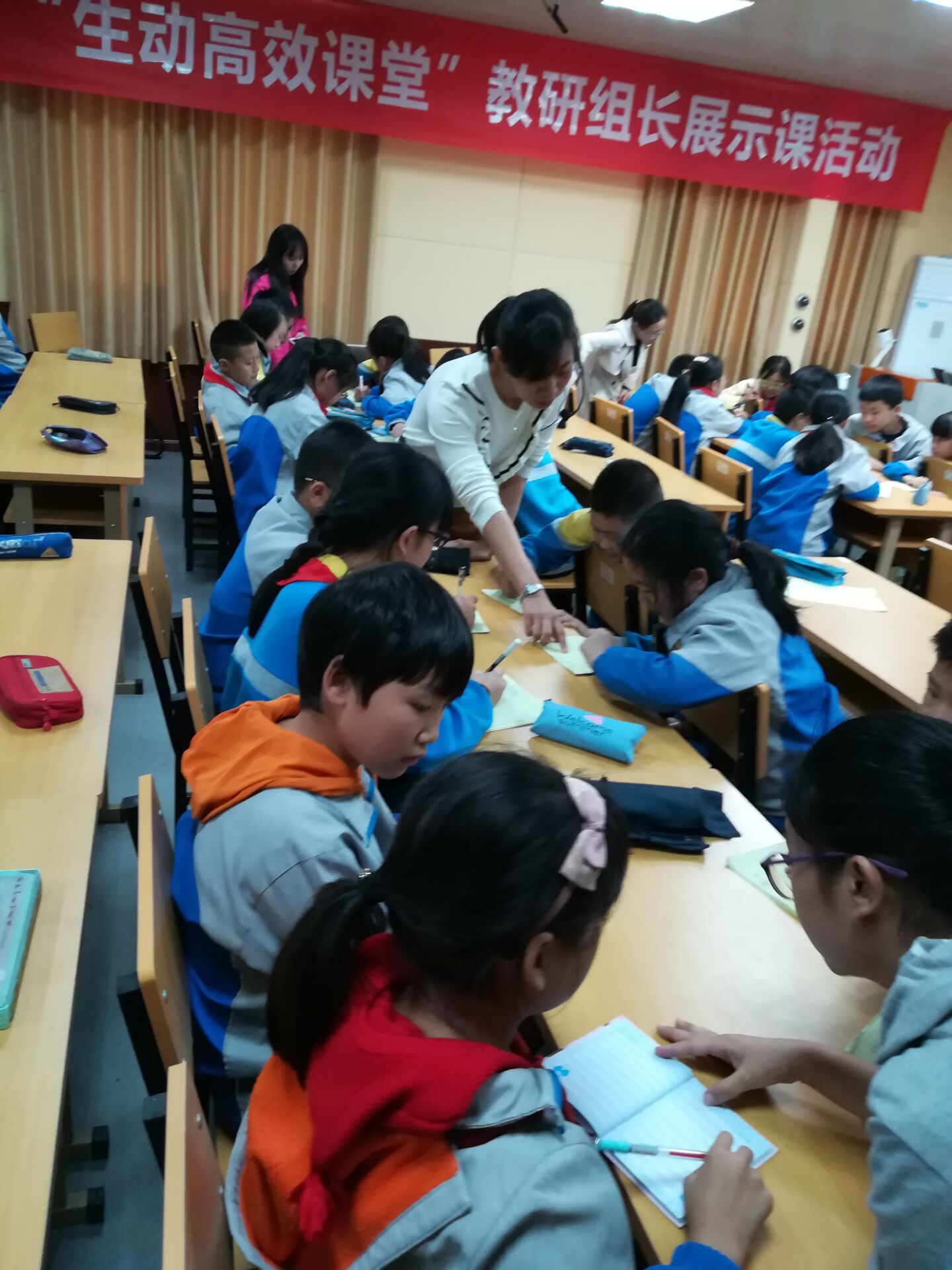 QQ图片20171017231830.jpg