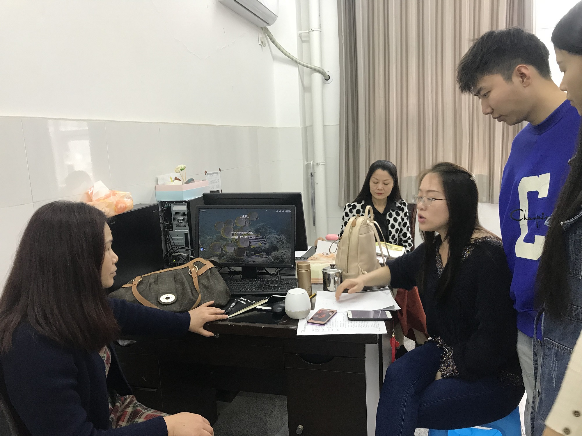 大弯小学音乐组开展新体系培训 (5).JPG