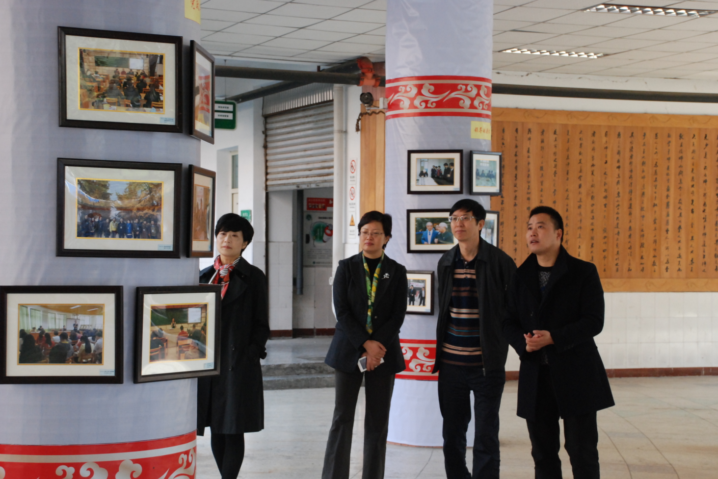 QQ截图20141121084228.png